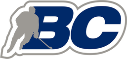 BC Hockey