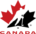 Hockey Canada