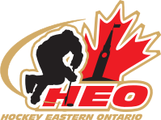 Hockey Eastern Ontario