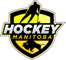 Manitoba Hockey