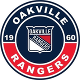 Oakville Rangers