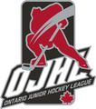OJHL
