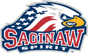 Saginaw Spirit