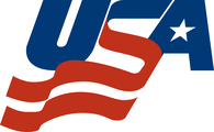 USA Hockey